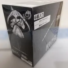 2026年最新】ヴァイシュシュバルツ 未開封boxの人気アイテム - メルカリ
