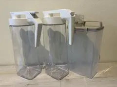 Item thumbnail for item 851b5305-bd94-4b15-906d-7183c1e72d01