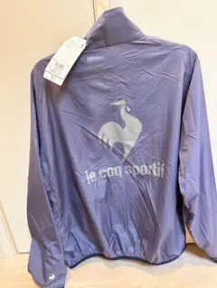 ルコック　テニスウェア　M レディース