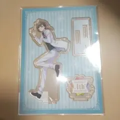 にじさんじ アクリルスタンド 叶