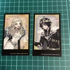 Item thumbnail for item f79fbb2a-ba59-4320-9082-e1ea0afcdf0d