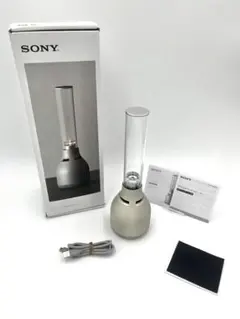 2026年最新】lspx-s3の人気アイテム - メルカリ