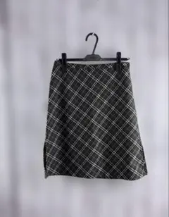 2025年最新】バーバリー ブルーレーベルスカートの人気アイテム - メルカリ