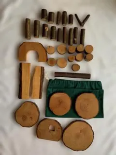 2026年最新】ツリーブロックスの人気アイテム - メルカリ