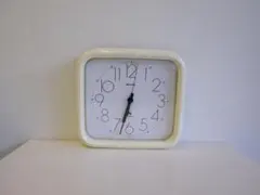 Item thumbnail for item e6ff967e-8d41-4e1c-b8e4-78eb6fbbd420