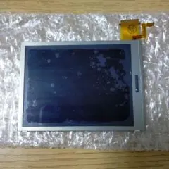 3DS下画面　交換用のサムネイル