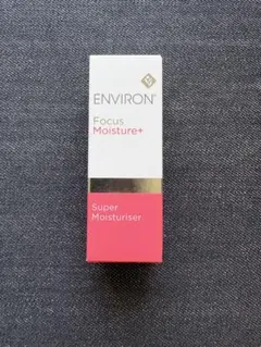 ENVIRON スーパーモイスチャライザー　5mlのサムネイル