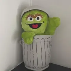 KINGRADA【からあげくん様専用】