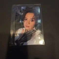 Straykids LeeKnow リノ 5STAR