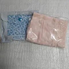 Item thumbnail for item af42e1d6-43bf-4586-a378-363e2eaec335