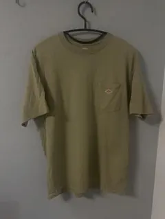 Item thumbnail for item 15d81778-3786-496b-a724-df27a2be24e2