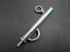 Item thumbnail for item fada7a14-9ada-48b9-98a8-b7ee3d4282db