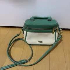NATURAL BEAUTY BASIC 2WAY バッグのサムネイル