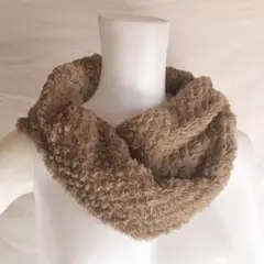 Item thumbnail for item 0b892e8f-1ea0-4acd-96c6-096c69b39b01