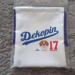 Item thumbnail for item 4690fec5-1c56-41e4-9a32-ba998927e3b0