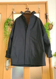 2025年最新】Crocodile メンズ ステンカラーコートの人気アイテム  