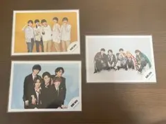 HiHiJets    公式写真