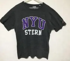 Item thumbnail for item ed5d64d2-b012-439e-84be-e61a7dca5cf5