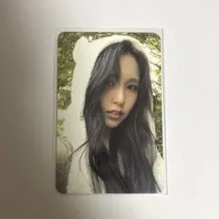 2026年最新】twiceミナグッズの人気アイテム - メルカリ