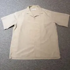 MONOーMARTのサムネイル