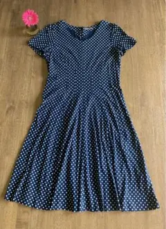 Item thumbnail for item 548088bc-ebcc-43f5-8d39-7637c3c993b1