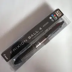 ゆうき様 リクエスト 2点 まとめ商品