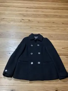 アーペーセー　ピーコート