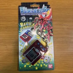 coco様 リクエスト 2点 まとめ商品