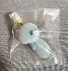 教育番組 フロッキーフィギュア タマ