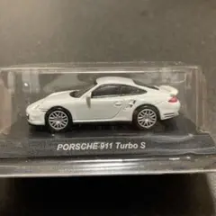 2026年最新】ミニカー ポルシェ930ターボの人気アイテム - メルカリ