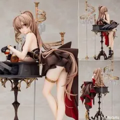 2026年最新】アズールレーン ジャン・バール ドレス Ver.の人気