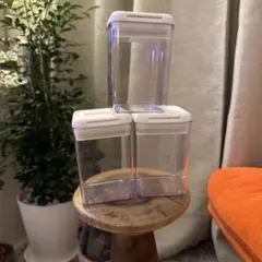 tsukasamkudo様 リクエスト 2点 まとめ商品