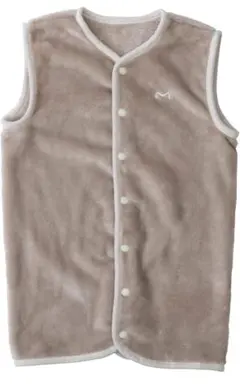 スリーパー 80-100 Mofuwa (モフワ)