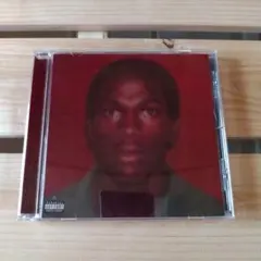 2025年最新】Daniel・Caesarの人気アイテム - メルカリ