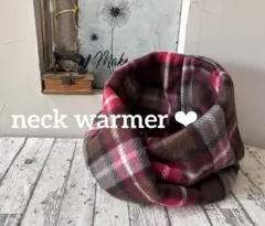 Item thumbnail for item 6f0d9fb6-adc8-4959-a00e-78087f90a485