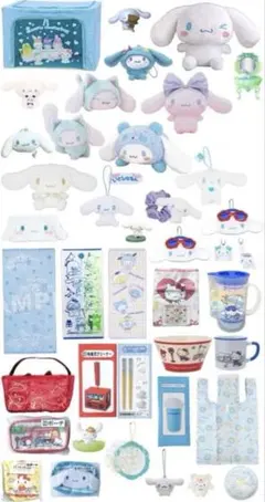 ポチャッコ　まとめ売り　くじ　ぬいぐるみ　マスコット　ガチャ　タオル　ポーチ ポチャッコ まとめ売り くじ ぬいぐるみ マスコット ガチャ タオル