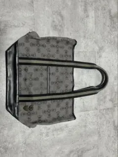 Samantha Thavasa トートバッグ