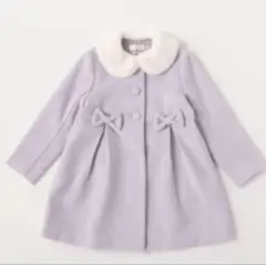 メゾピアノ 110