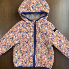 futafuta アウター