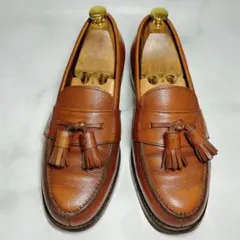 【早い者勝ち】【スピード発送】REGAL タッセルローファー 2017