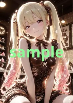 Item thumbnail for item 1d0cac64-c504-4e36-a47b-decc4c1121e0