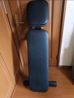 【hideakinさま専用】LEADING EDGE トレーニングベンチ hideakinさま専用】LEADING EDGE トレーニングベンチ - メルカリ