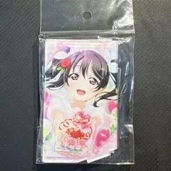 2026年最新】矢澤にこ アクスタの人気アイテム - メルカリ