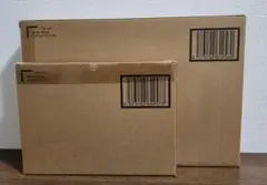 メタルビルド 模型