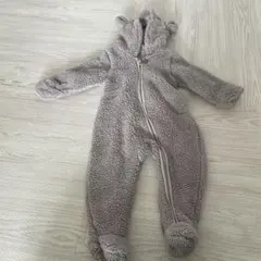 Item thumbnail for item 132f378f-ab23-4081-b166-3d28d76c0671