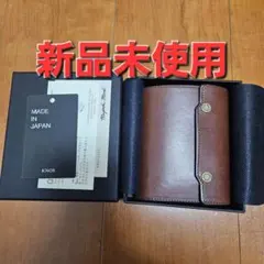 KNOX オーセン ミニ5 ブラック 限定13mmリング 未使用 - メルカリ