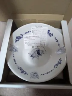 2025年最新】ウマ娘どんぶりの人気アイテム - メルカリ