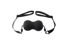 2026年最新】ツインビートの人気アイテム - メルカリ