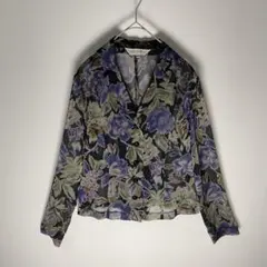 サチコ❤様お取り置き