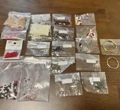 Item thumbnail for item b7eeb1ab-926e-4f52-89a3-701c2fd34df3